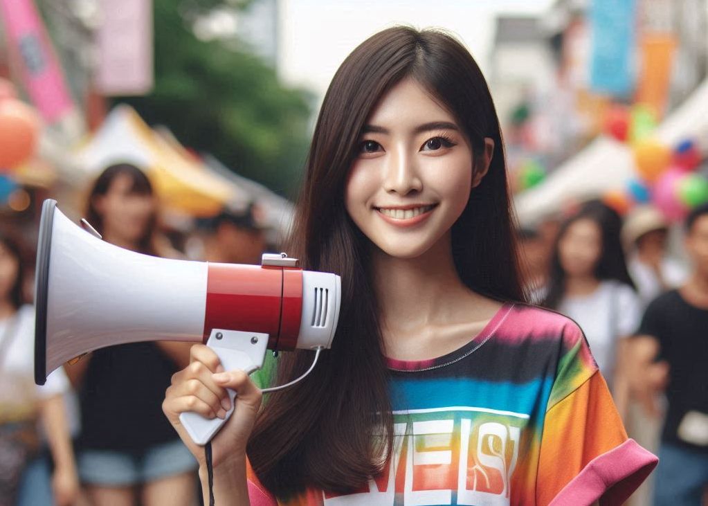 20 Sales Promotion Ideas For You And Your Sales Team