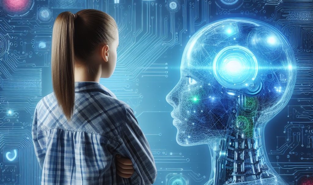 Technology Considerations: Choosing the Right AI Solutions