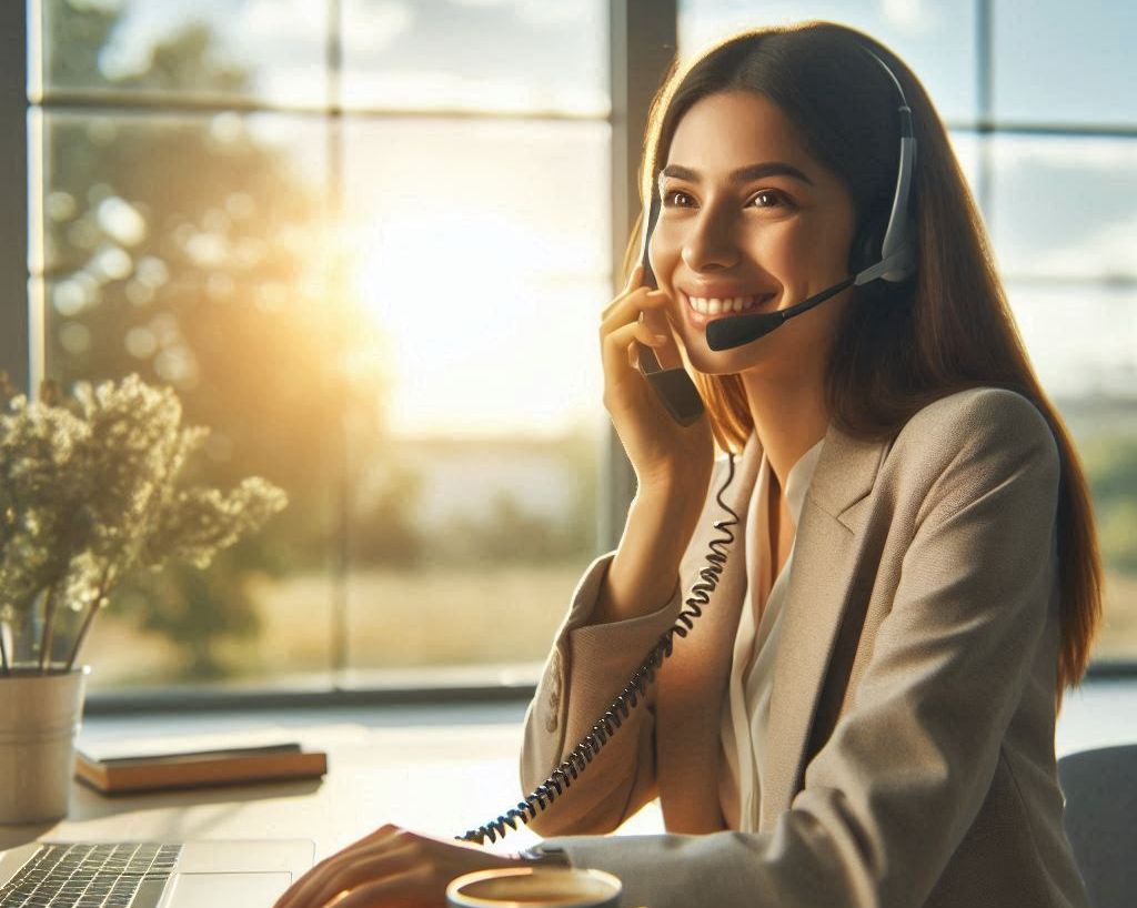 How To Close A Sales Deal Over The Phone: 10 Powerful Tips How To Close A Sales Deal Over The Phone: 10 Powerful Tips