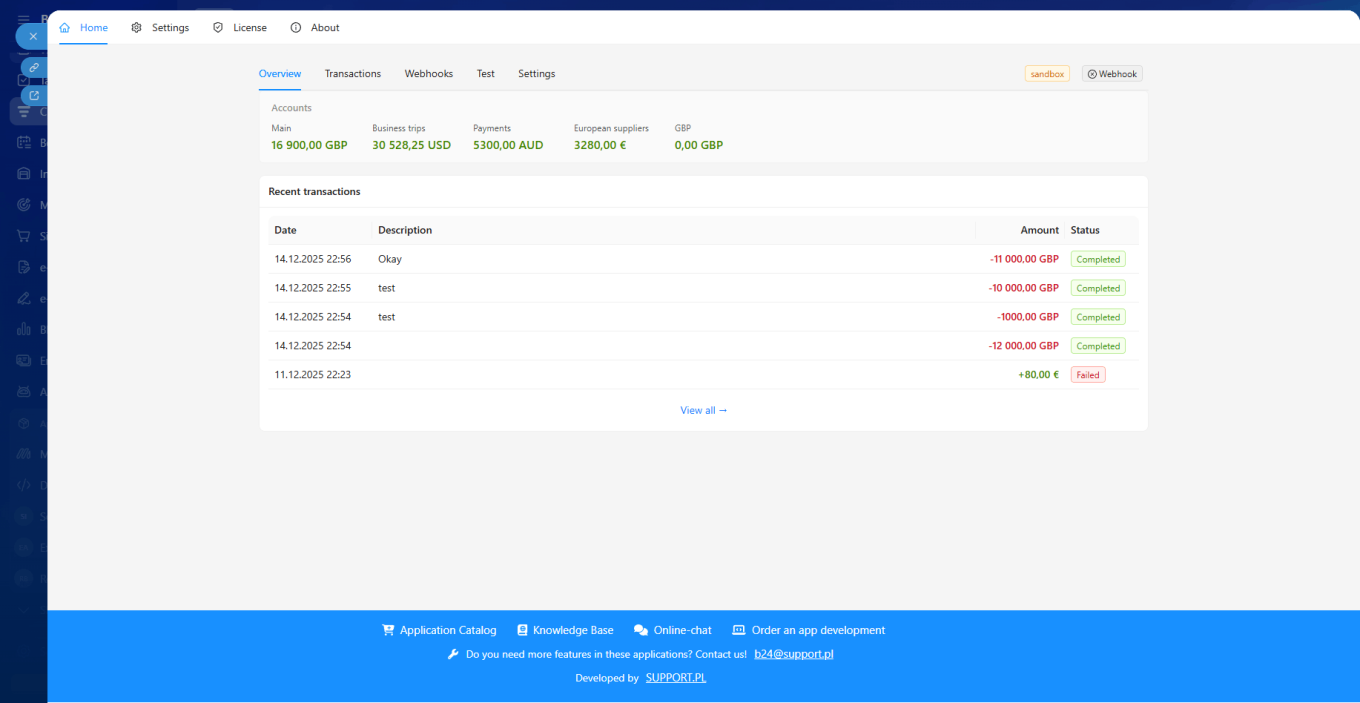 Revolut Account and Balance Overview (1).png