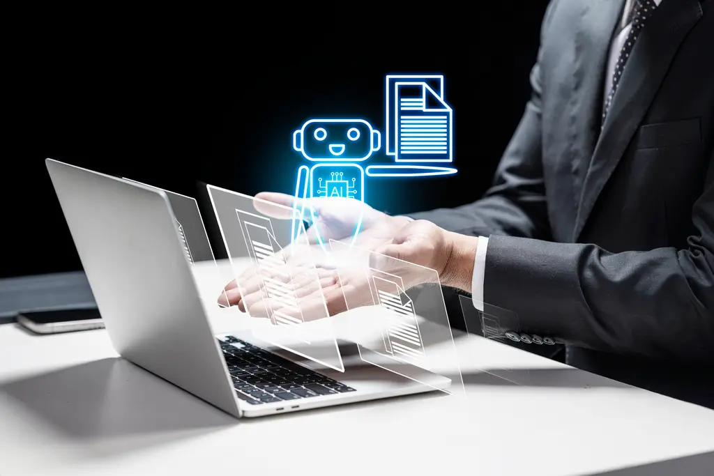 AI Customer Communication: How to Transform Every Interaction AI Customer Communication: How to Transform Every Interaction