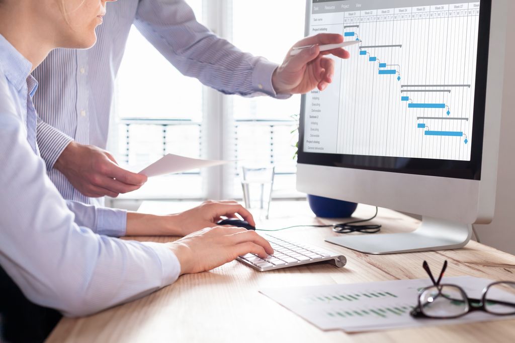 The 5 Best Software Solutions for Agile PM