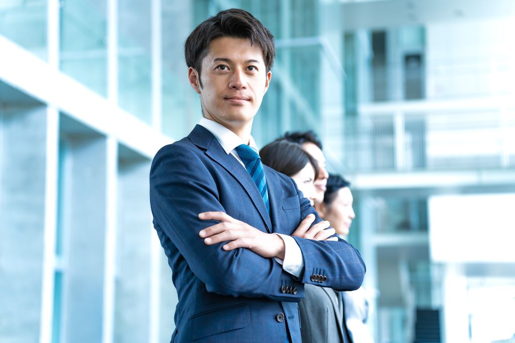 Service Business Ideas for a Start-up