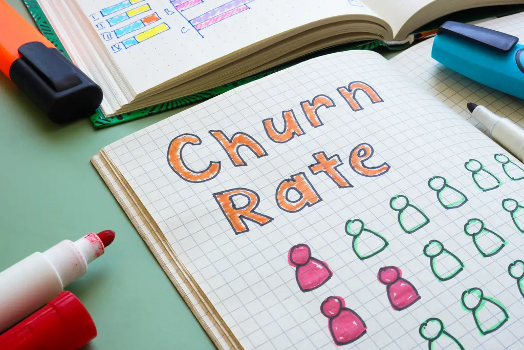 The First 30 Days: Automating the User Journey to Reduce SaaS Churn
