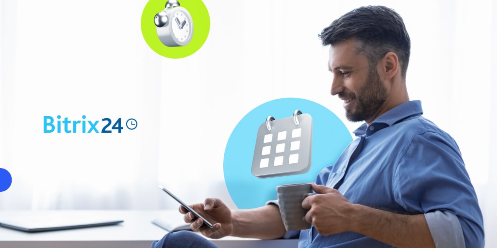 7 Revolutionary Ways Shared Calendars Facilitate Project Success