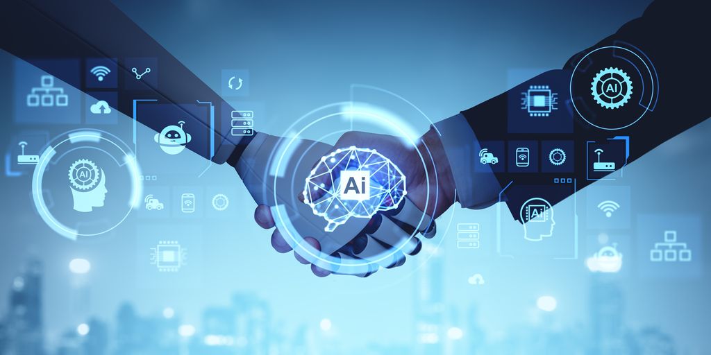 6 Innovative Features Your CRM System Needs