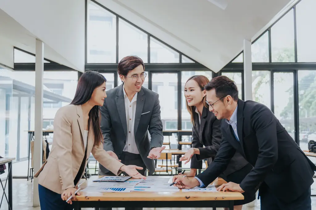 Miro Alternatives: Visual Collaboration Platforms with Integrated Work Management