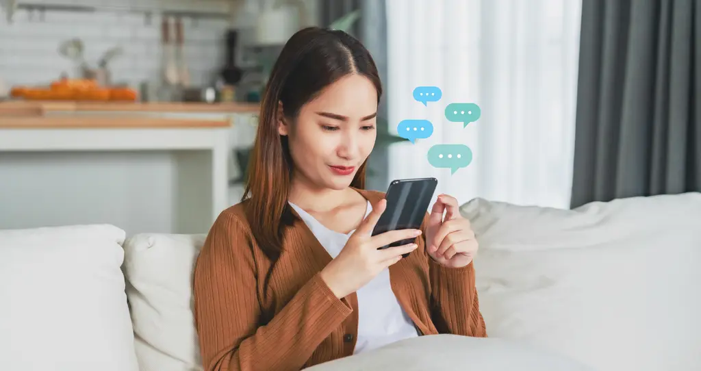 Klaviyo Alternatives: Email Marketing Platforms for E-commerce Stack Consolidation