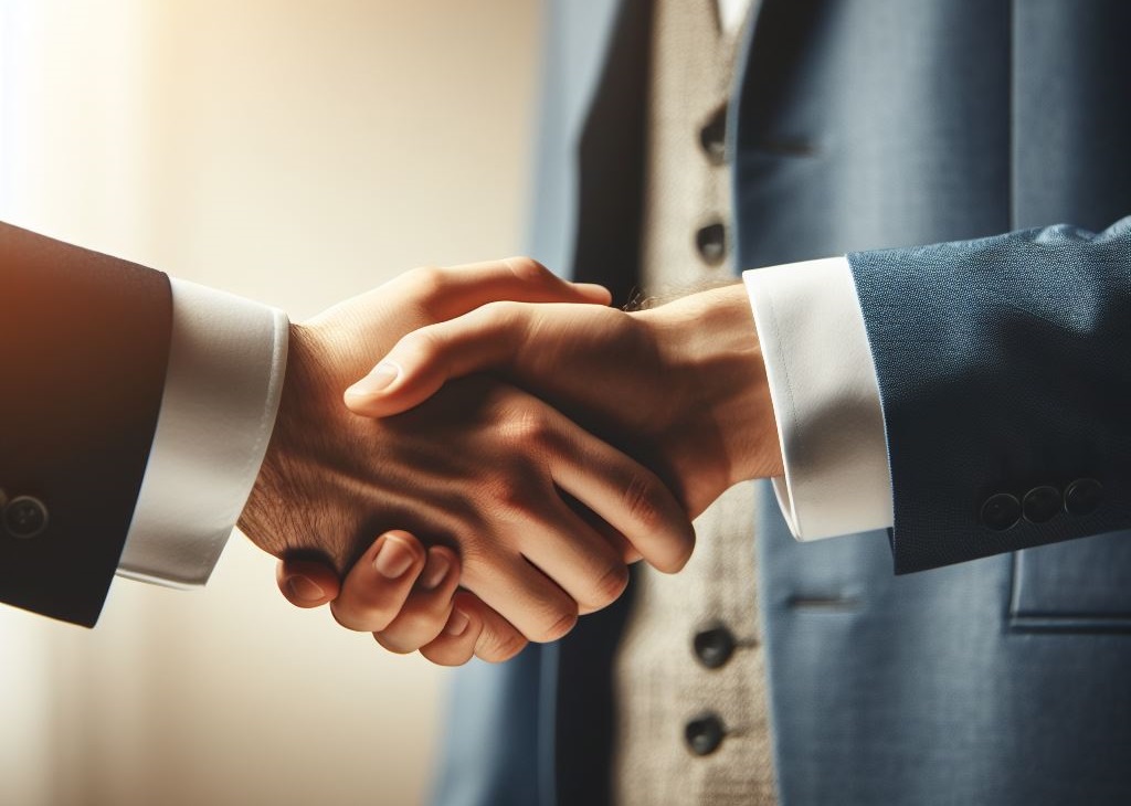 10 Proven Strategies to Successfully Negotiate with Suppliers