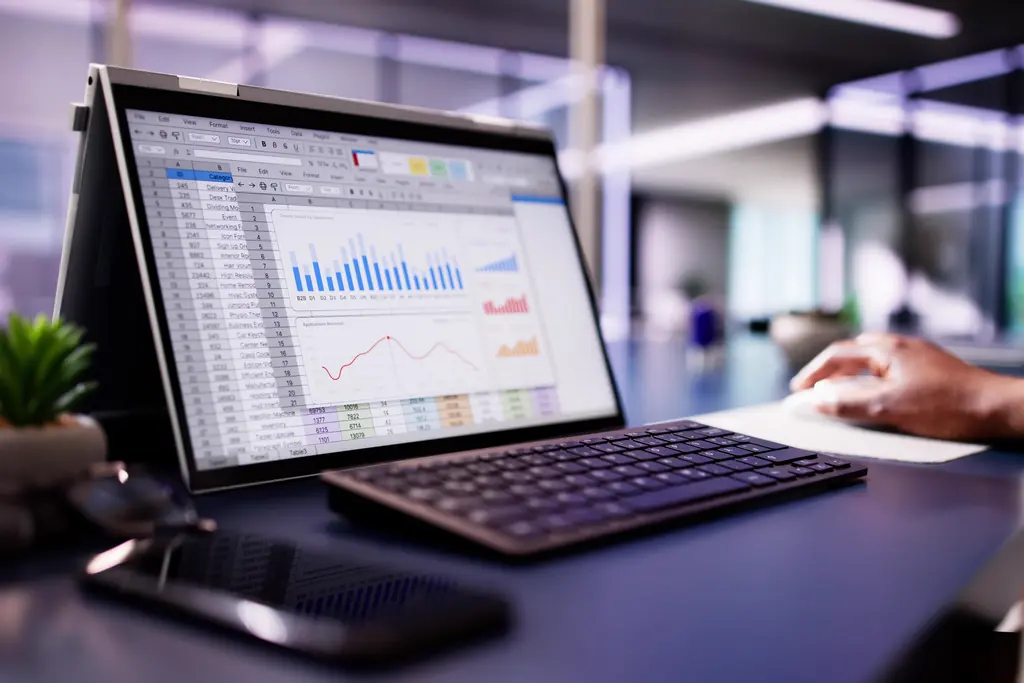 CMS vs CRM: Your Website and Sales Pipeline Are Losing Leads by Not Talking to Each Other 