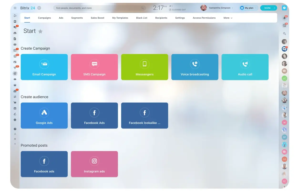 Borrow Reach, Not Followers: Partner Posts That Convert