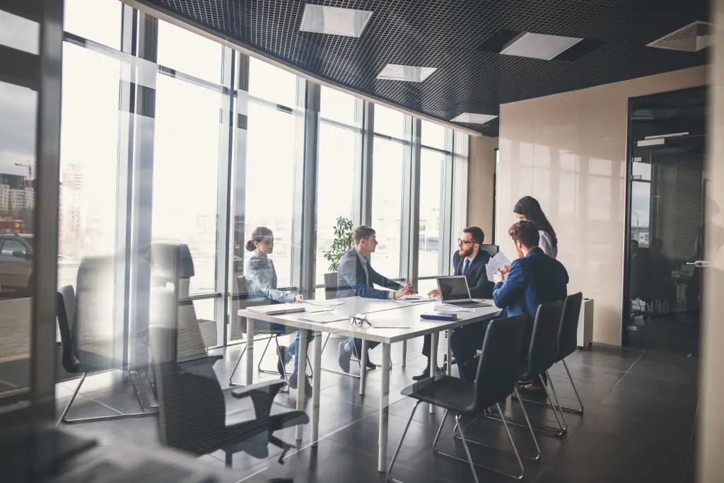 Customer Service Training: 10 Virtual Activities to Enhance Empathy in Your Team