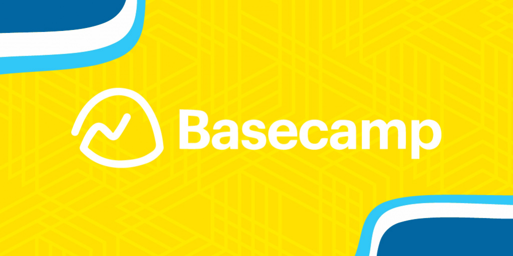 basecamp_blog.jpg