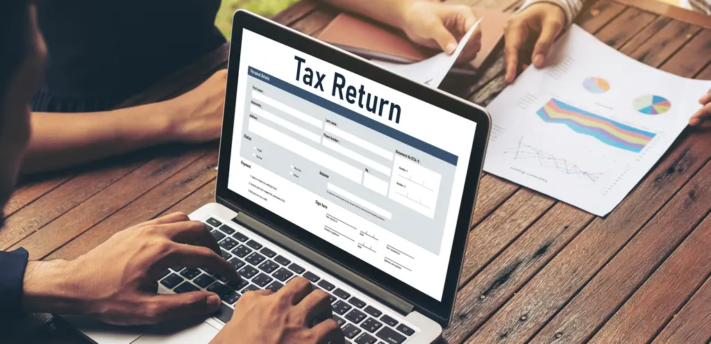 8 Common Mistakes to Avoid When Designing Website Forms