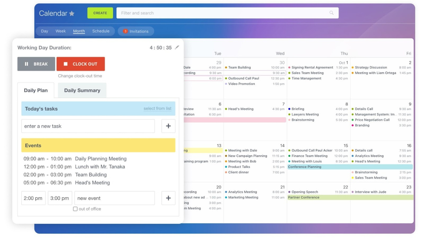 The Digital Landlord: Centralizing Leases, Maintenance, and Payments