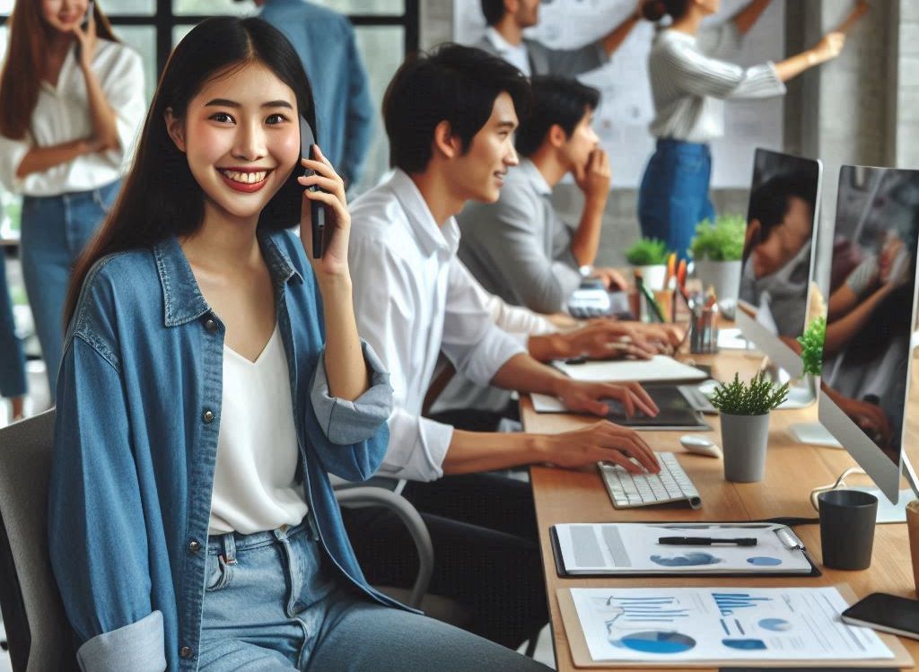 How To Close A Sales Deal Over The Phone: 10 Powerful Tips How To Close A Sales Deal Over The Phone: 10 Powerful Tips