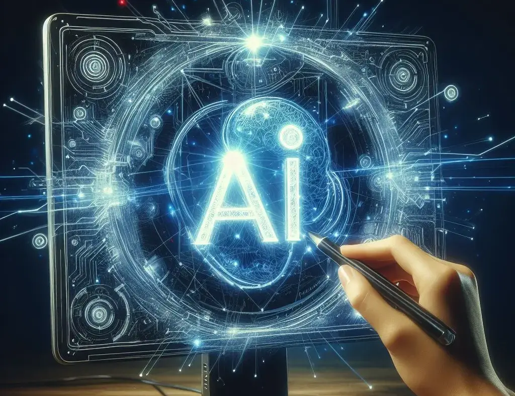 Breaking Down AI: How It's Changing the Face of Modern Business