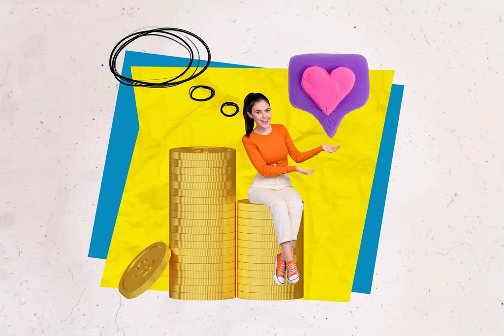 You’re not “just a creator.” You’re a CEO. It’s time to manage like one