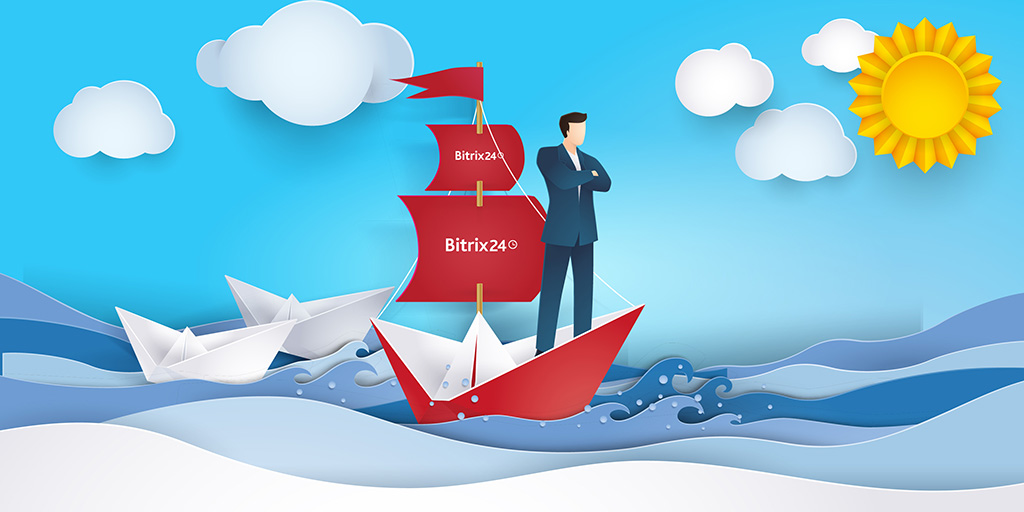 banner-24.jpg banner-24.jpg