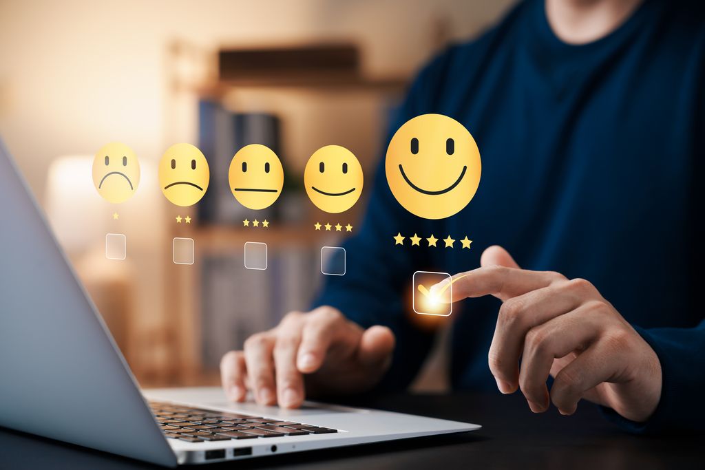 Analyzing Customer Sentiment: Using CRM Analytics to Drive Emotional Engagement