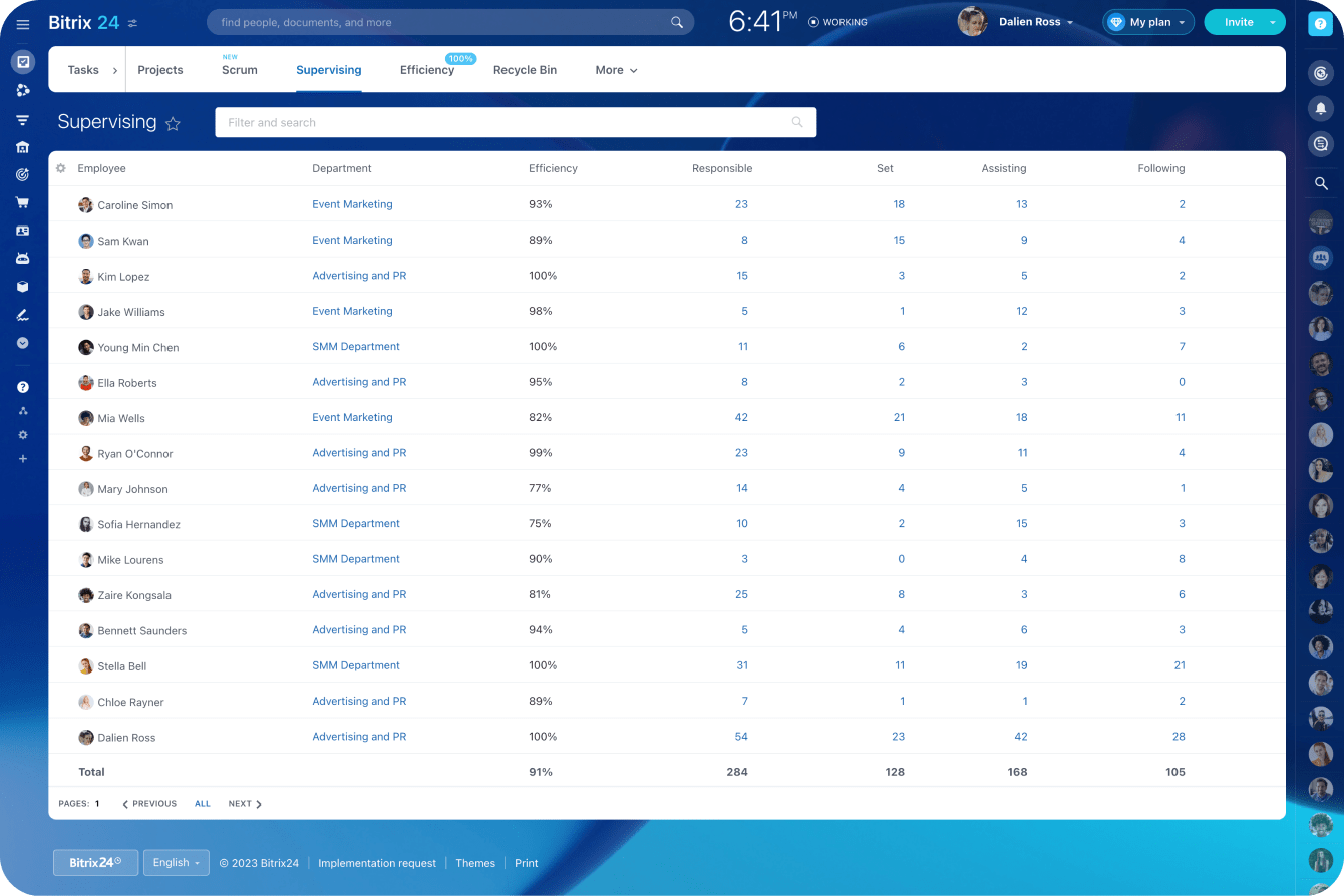 task-reports.png task-reports