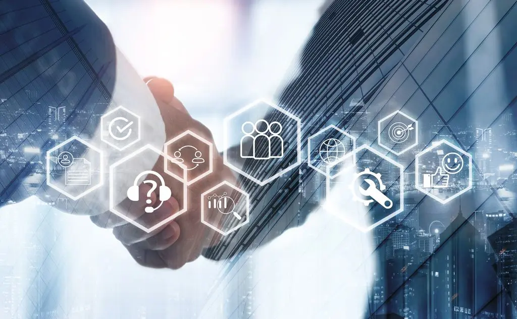 The 10 Best Hotel CRMs The 10 Best Hotel CRMs