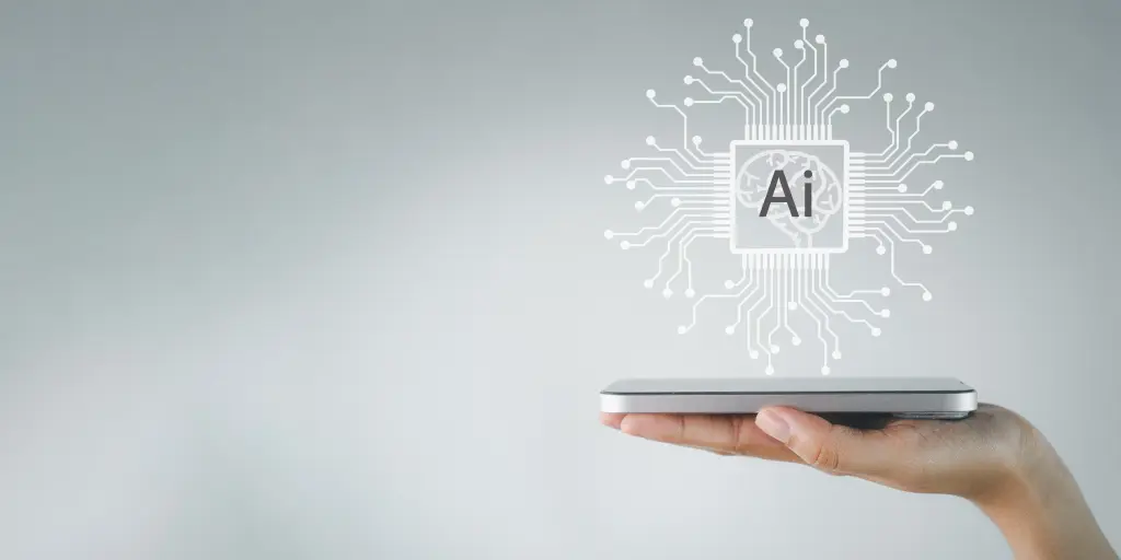 AI for SMEs: A Practical Guide to Implementing AI for Success
