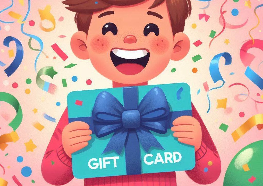 20 Sales Promotion Ideas For You And Your Sales Team