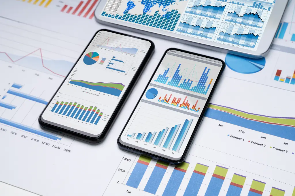 6 Essential Features Every Knowledge Base Software Must Have