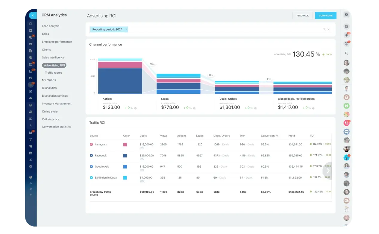 Borrow Reach, Not Followers: Partner Posts That Convert