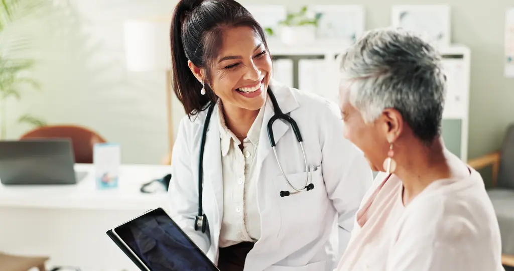 The Scheduling Software Revolution in Global Healthcare