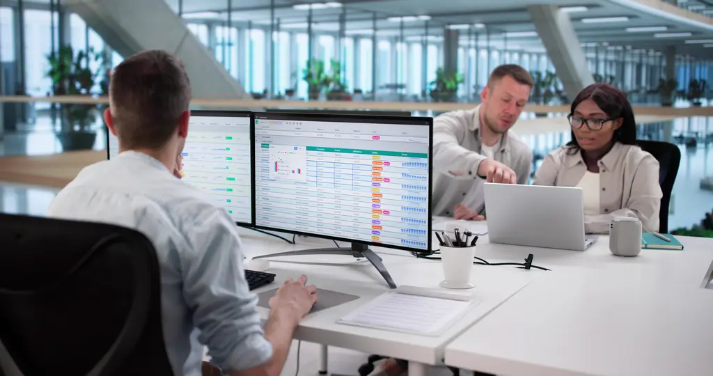 The Holding Company Dilemma: How to Manage Multiple Businesses Without an Army of Consultants
