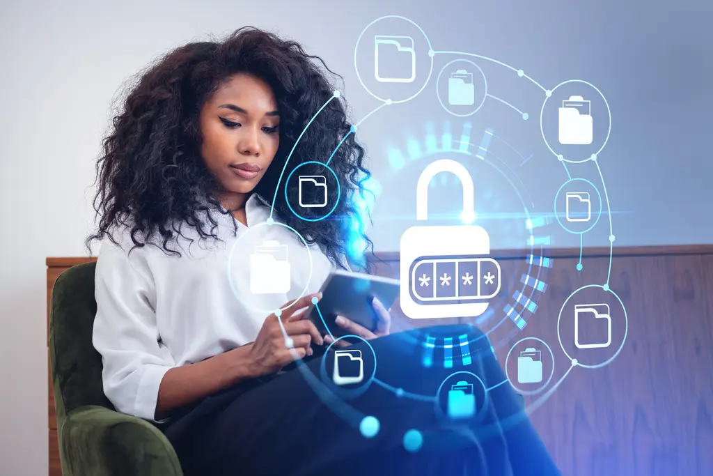 Navigating Global Compliance: The Secure Messaging Imperative