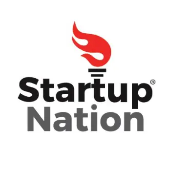 startupnation