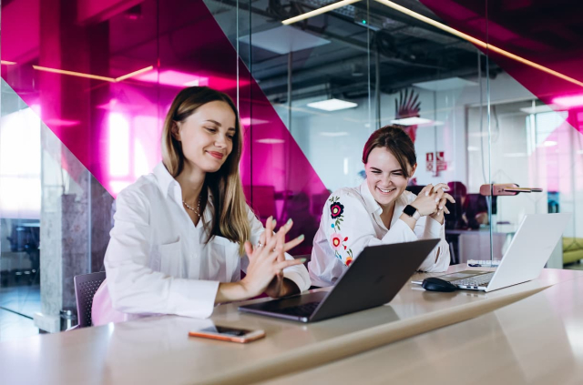 What is Bitrix24 and who are the people behind it?