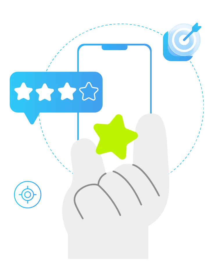Bitrix24