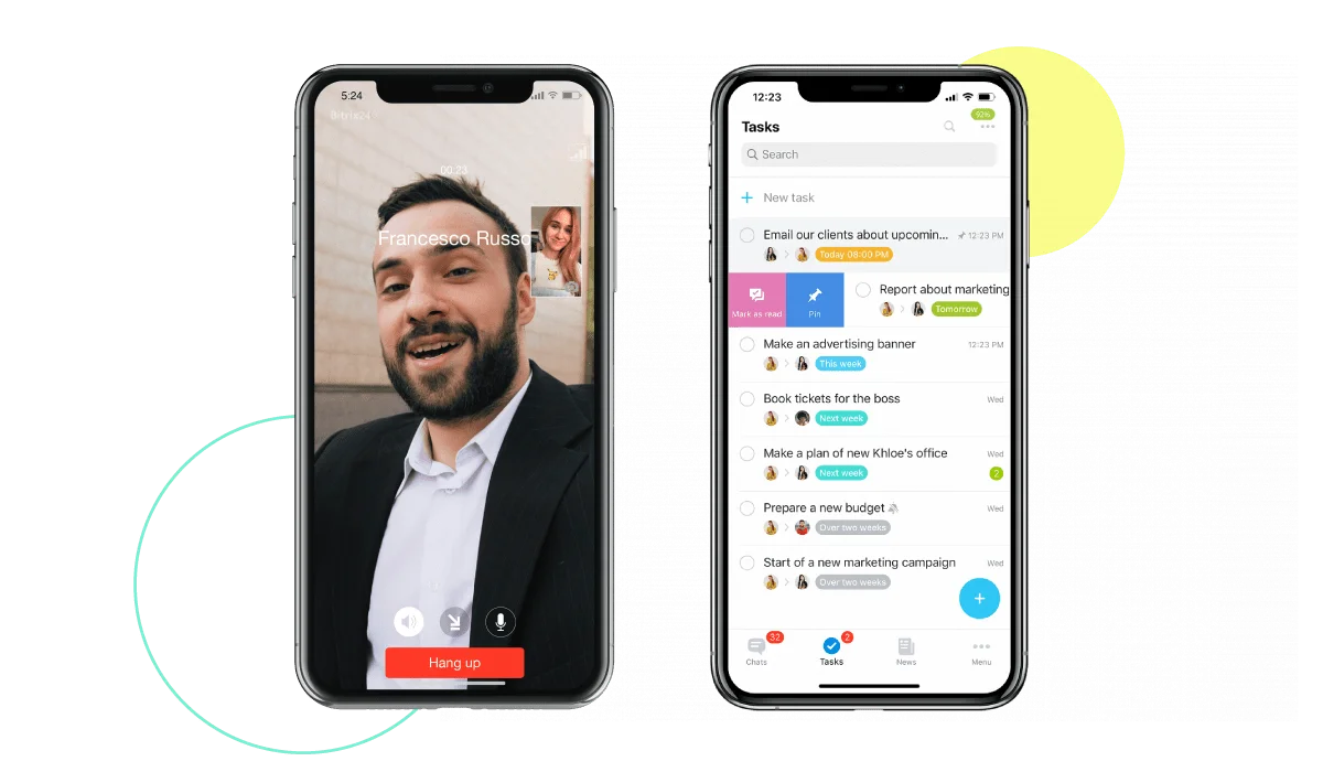 Aplikasi mudah alih percuma