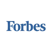 color_forbes