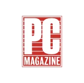 color_pcmag
