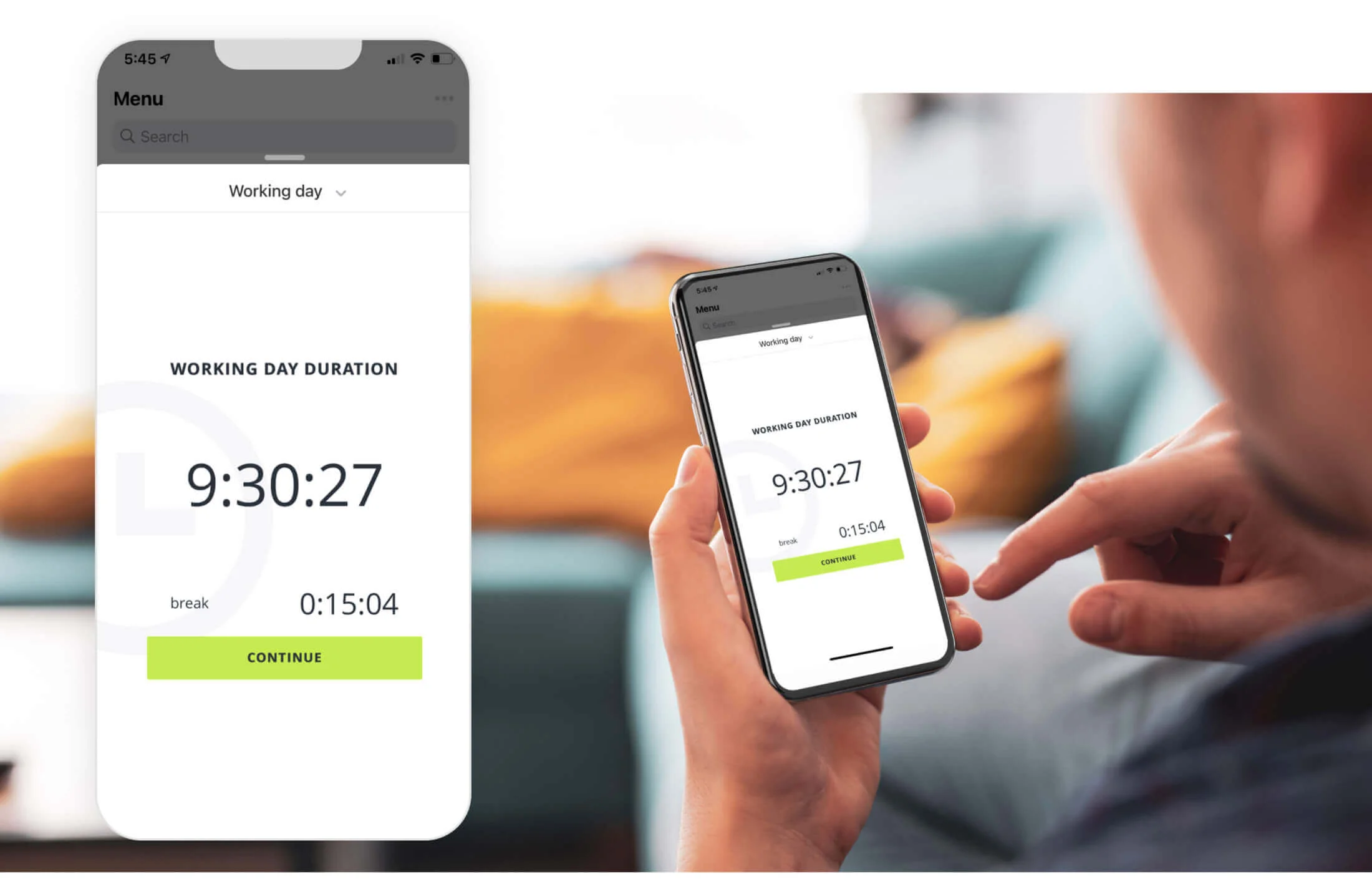 Bitrix24