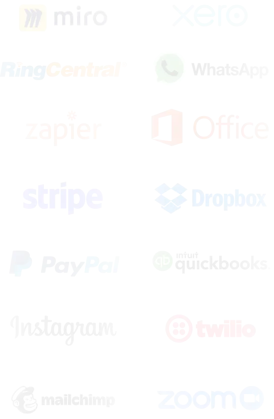 Bitrix24