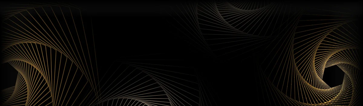 footer-bg