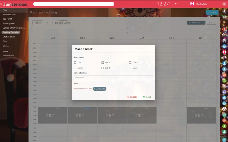 Bitrix24