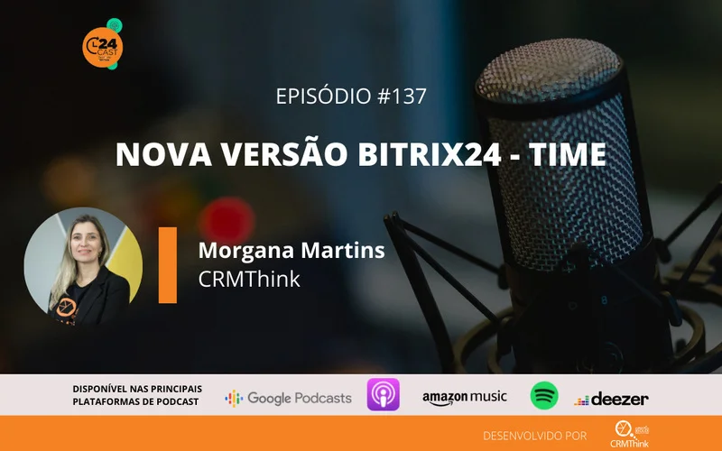 Bitrix24