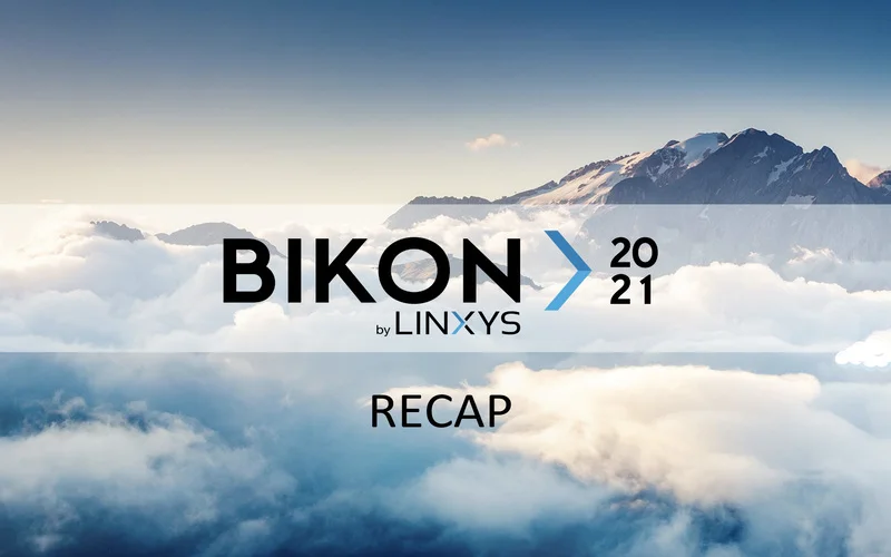 Bitrix24