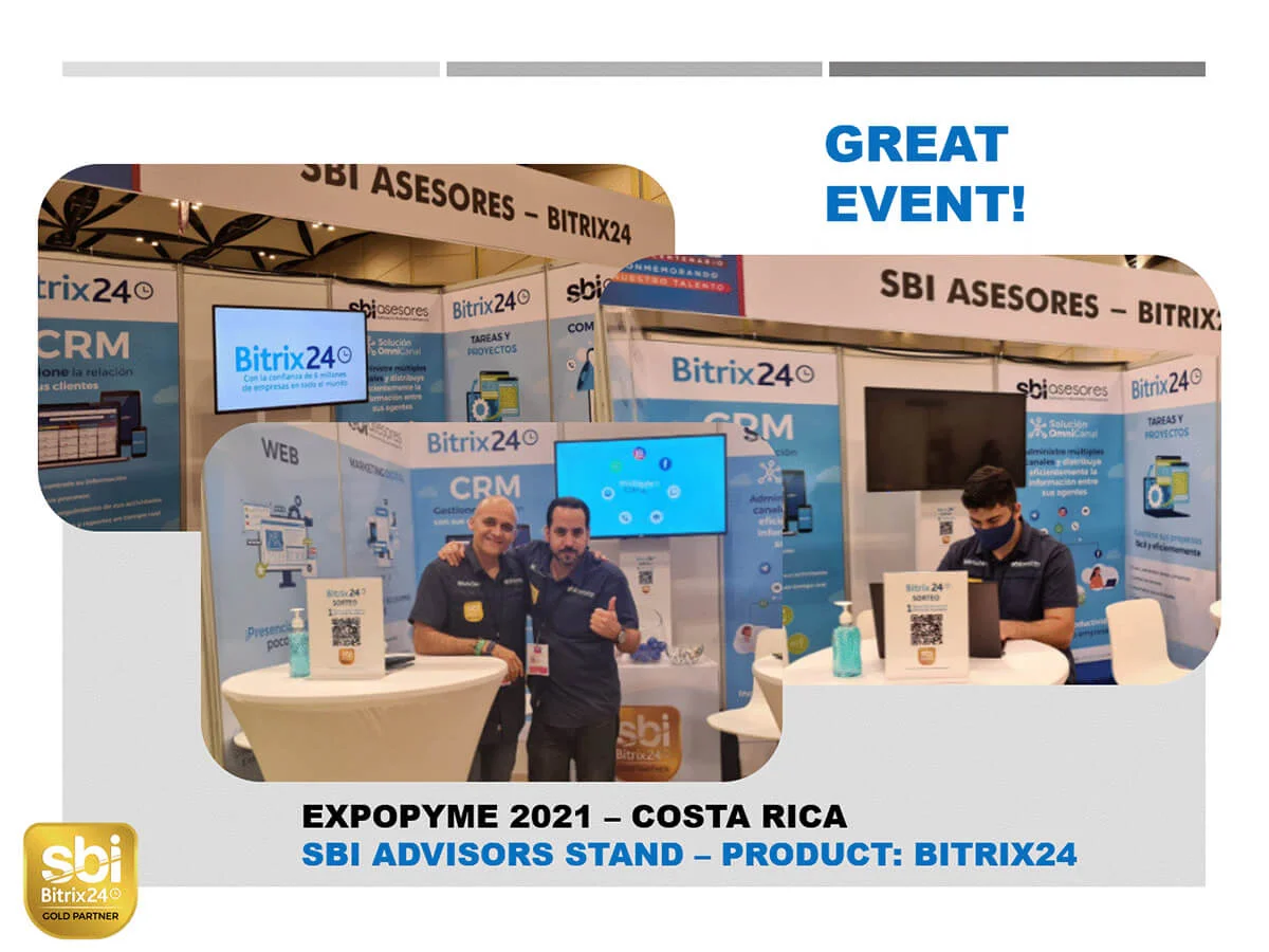 Bitrix24