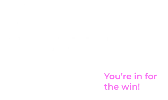 Bitrix24