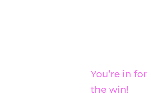 Bitrix24