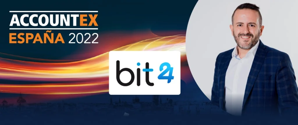 Bitrix24