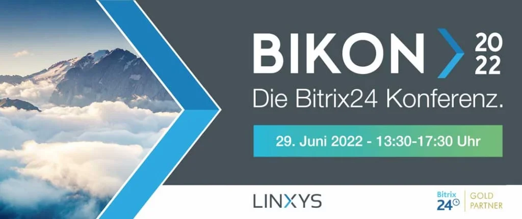 Bitrix24